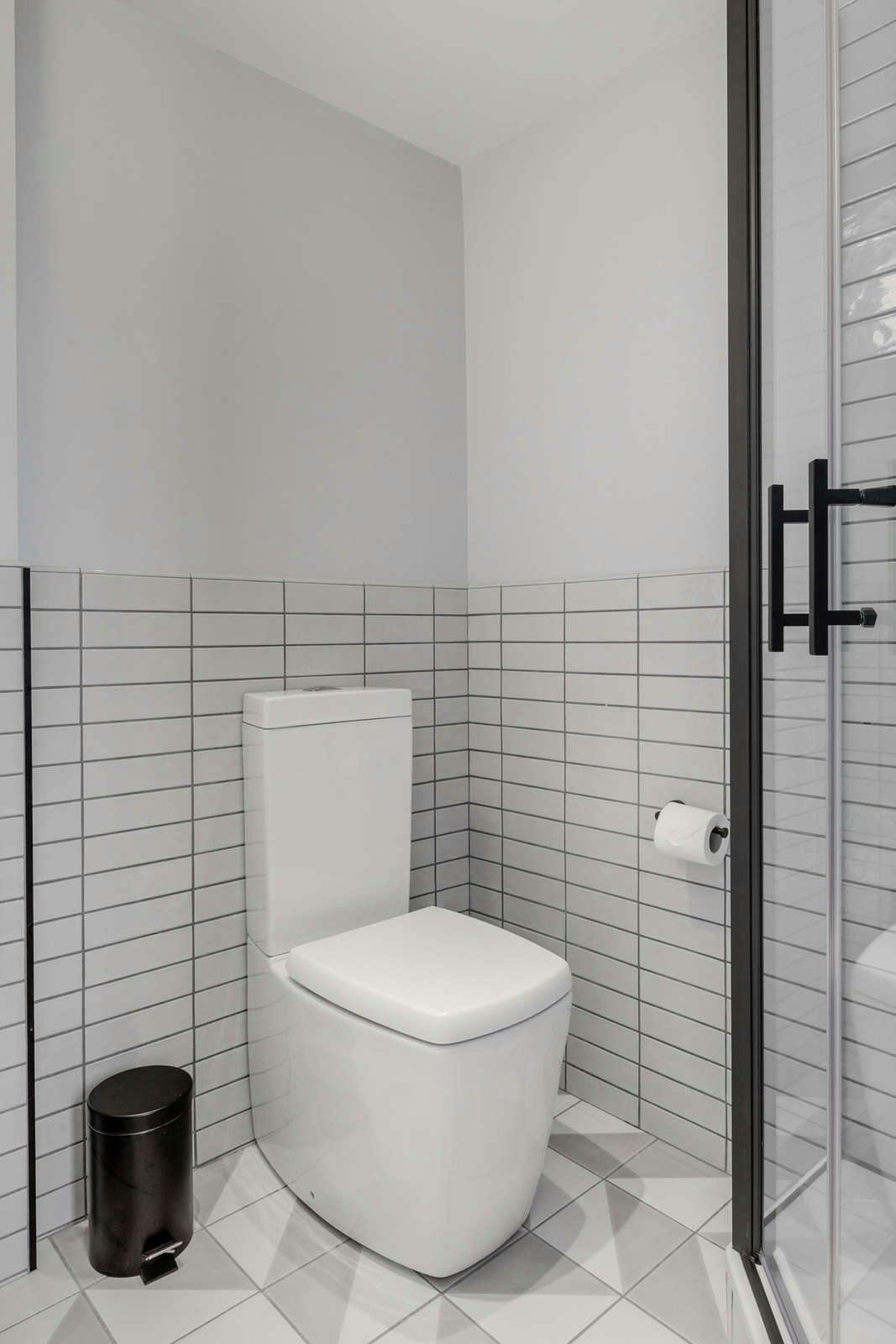 Hotel Mornington Hotel London Kensington, BW Premier Collection photo 4