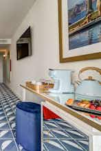 Hotel Mongibello Ibiza (Breakfast included) photo 5