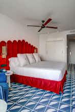 Hotel Mongibello Ibiza (Breakfast included) photo 1