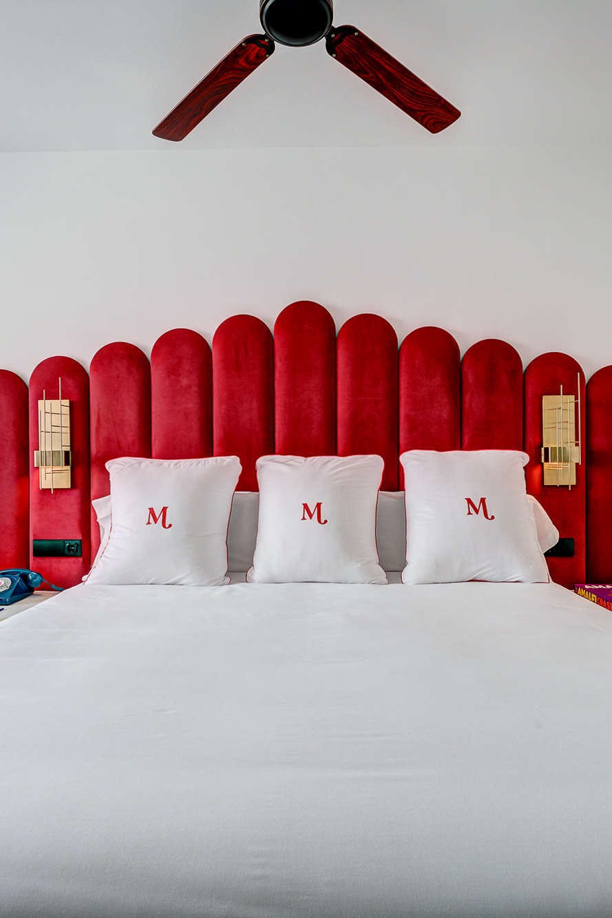 Hotel Mongibello Ibiza (Breakfast included) photo 3