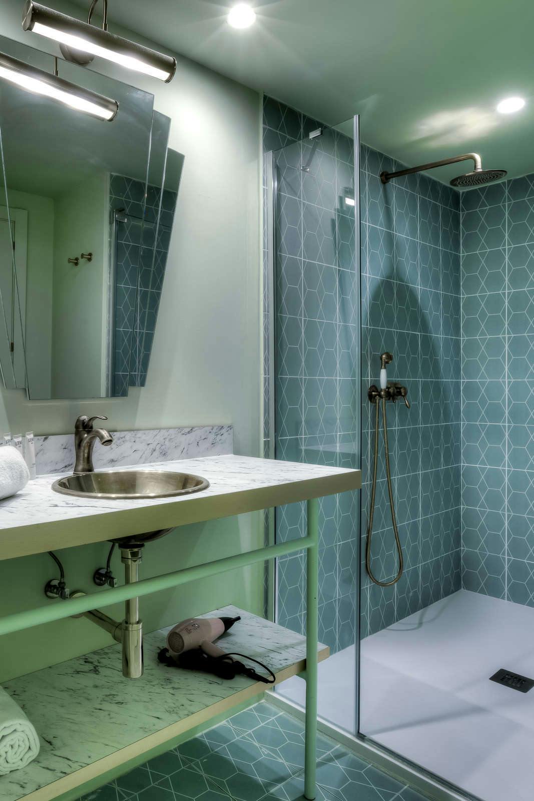 Hotel Grand Paradiso Ibiza photo 5