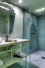 Hotel Grand Paradiso Ibiza photo 5