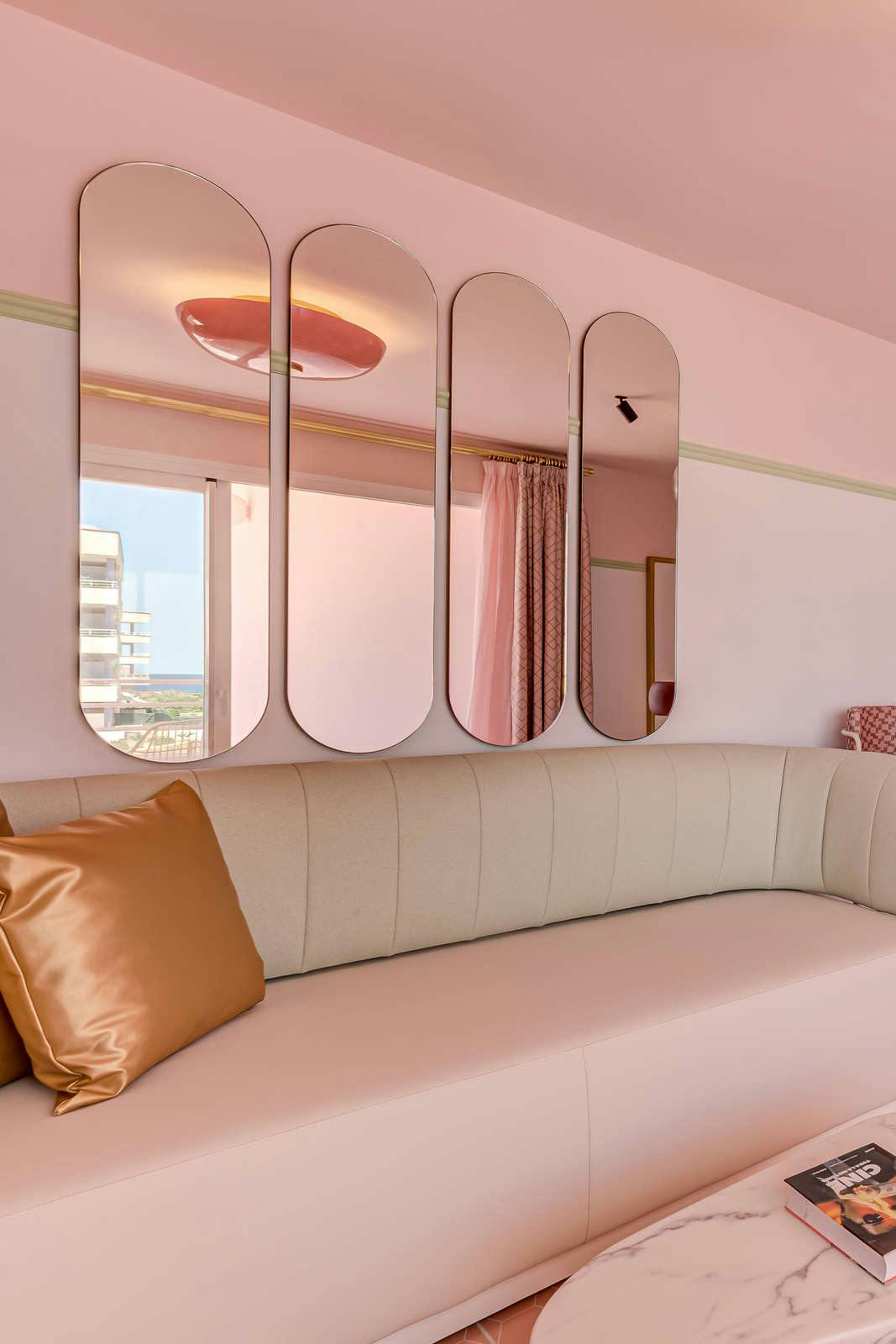 Hotel Grand Paradiso Ibiza photo 3