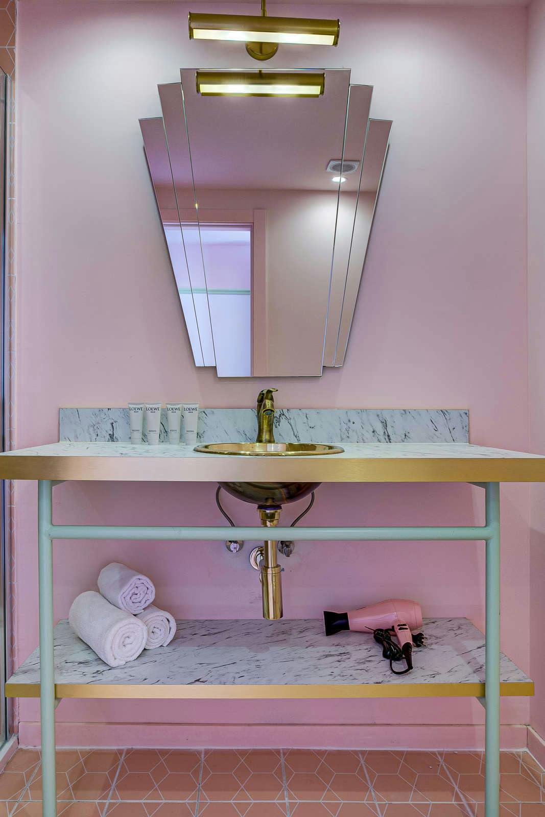 Hotel Grand Paradiso Ibiza photo 4