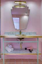 Hotel Grand Paradiso Ibiza photo 4