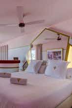 Hotel Grand Paradiso Ibiza photo 2