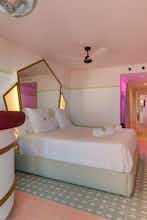 Hotel Grand Paradiso Ibiza photo 1