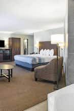 Hotel AmericInn Plover photo 3