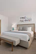 Hotel The Atlantic Hotel & Spa photo 3