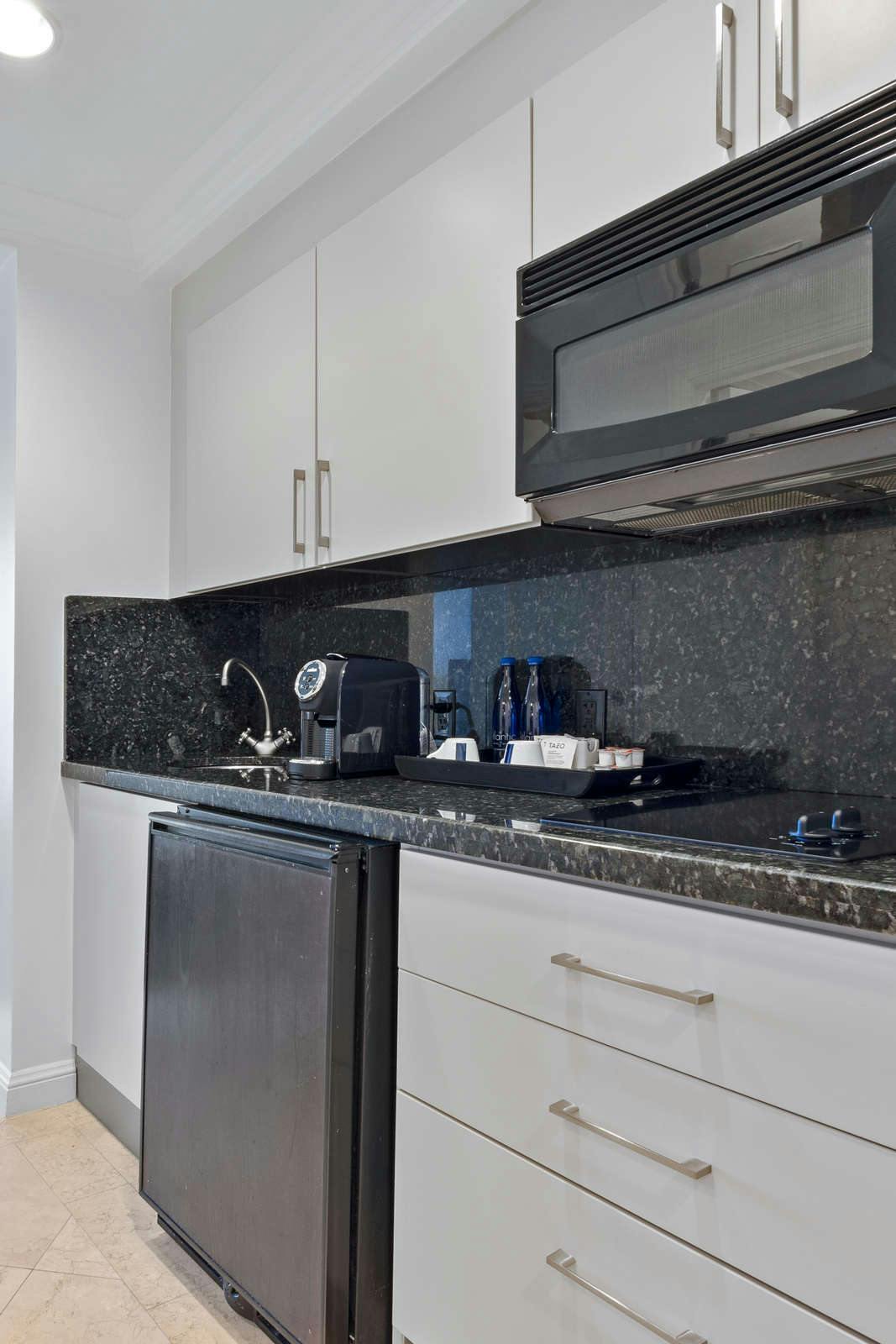 Hotel The Atlantic Hotel & Spa photo 5