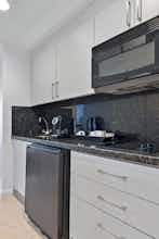 Hotel The Atlantic Hotel & Spa photo 5