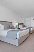 Hotel The Atlantic Hotel & Spa photo 4