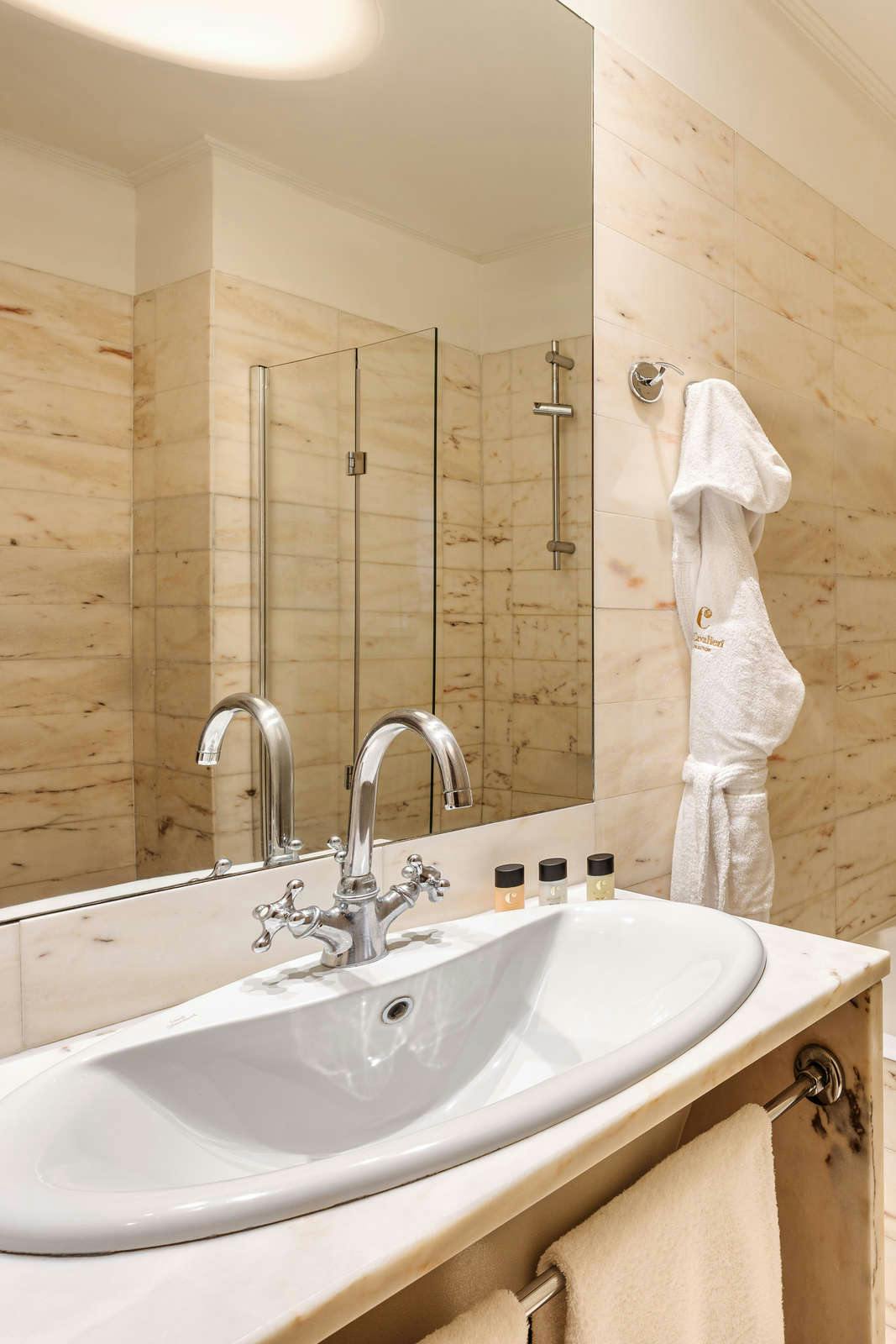 Hotel Hotel Dei Cavalieri Milano Duomo photo 5