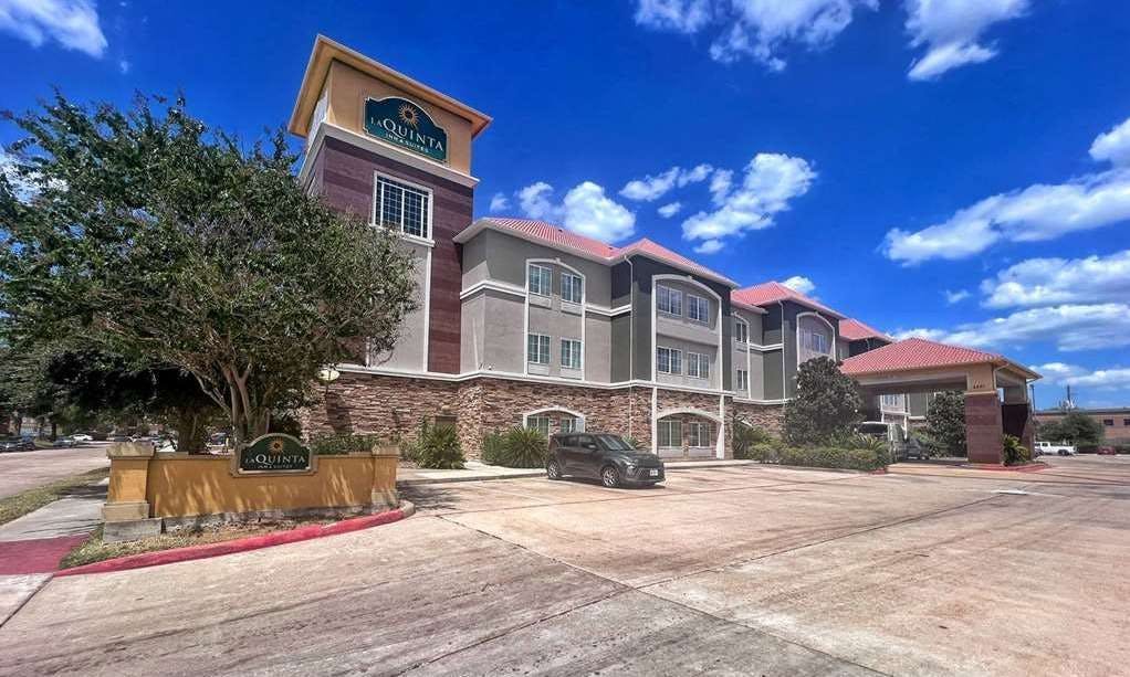 La Quinta Inn & Suites by Wyndham Houston Energy Corridor