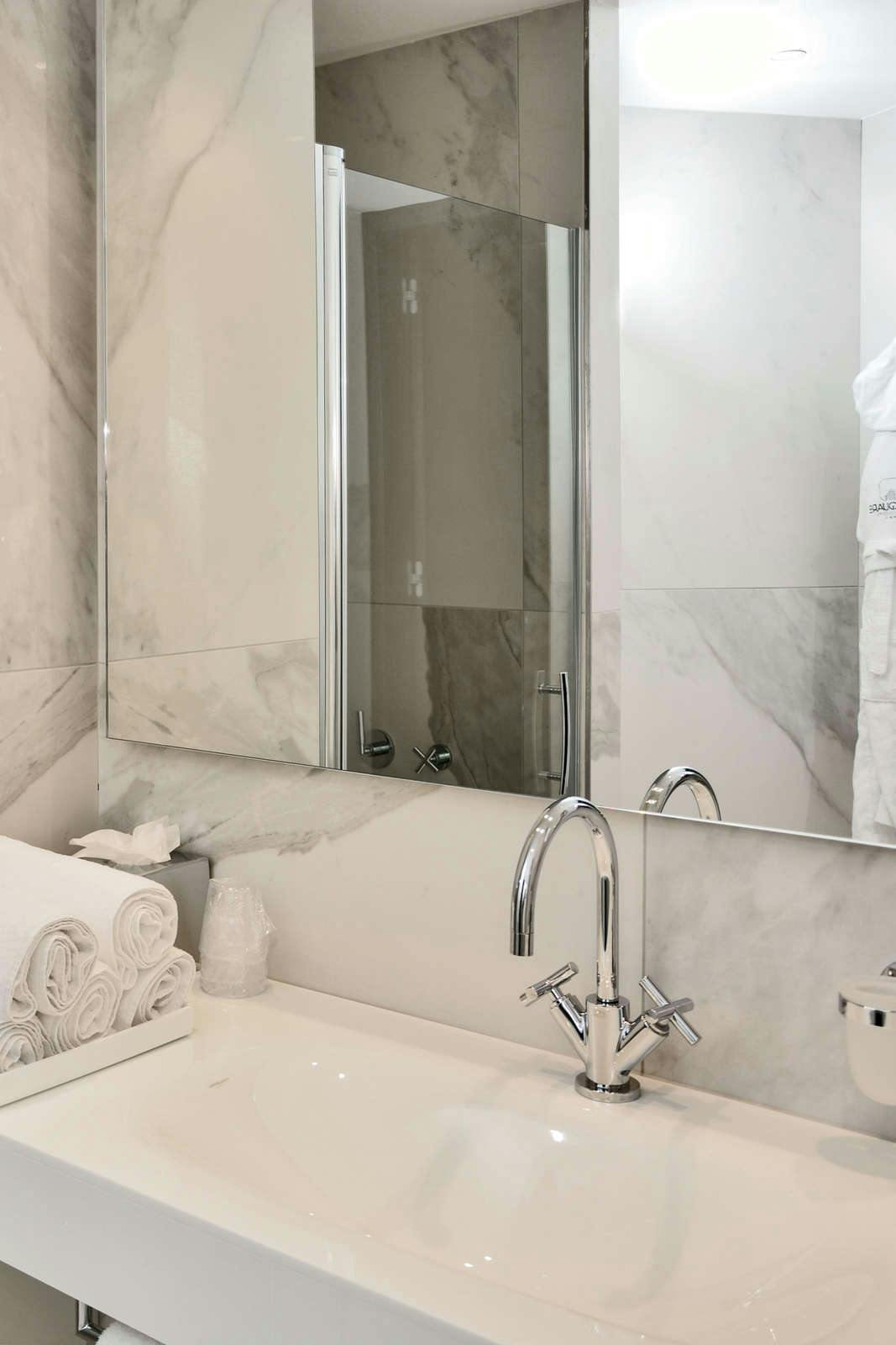 Hotel The Square Milano Duomo photo 3