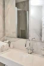 Hotel The Square Milano Duomo photo 3