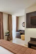 Hotel The Square Milano Duomo photo 2