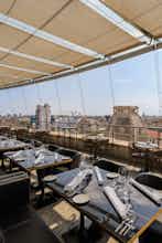 Hotel The Square Milano Duomo photo 4