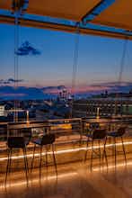 Hotel The Square Milano Duomo photo 5