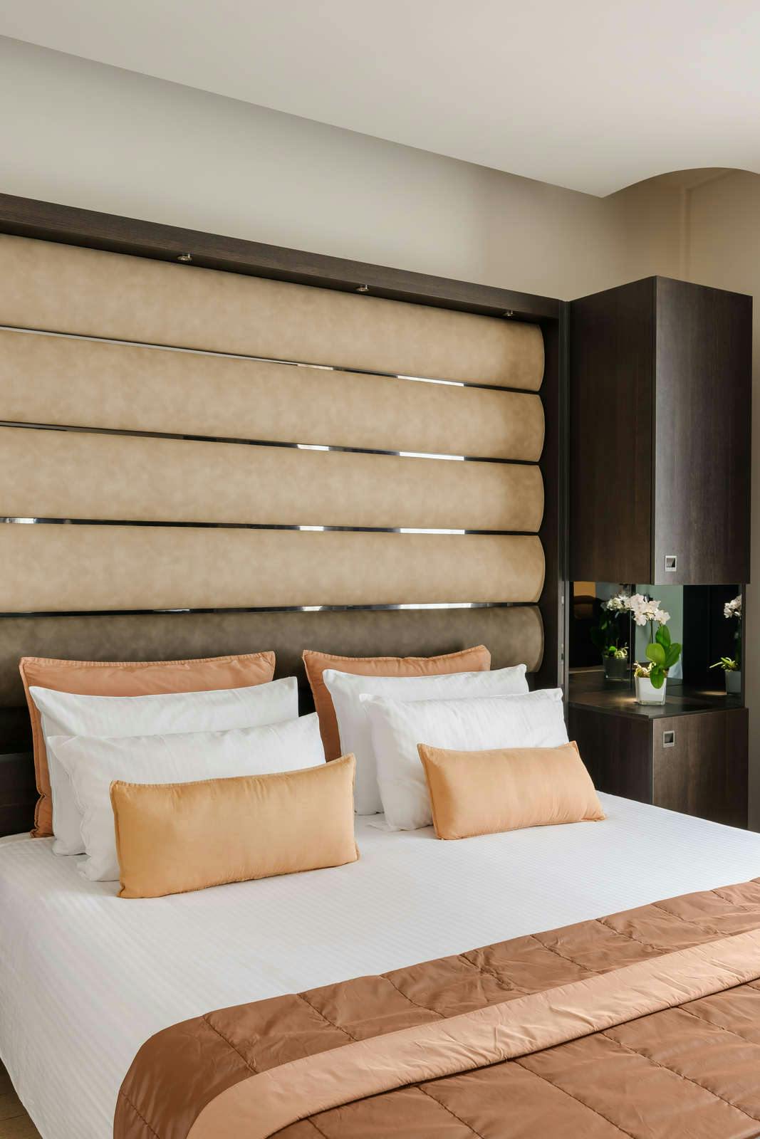 Hotel The Square Milano Duomo photo 1