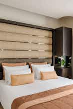 Hotel The Square Milano Duomo photo 1