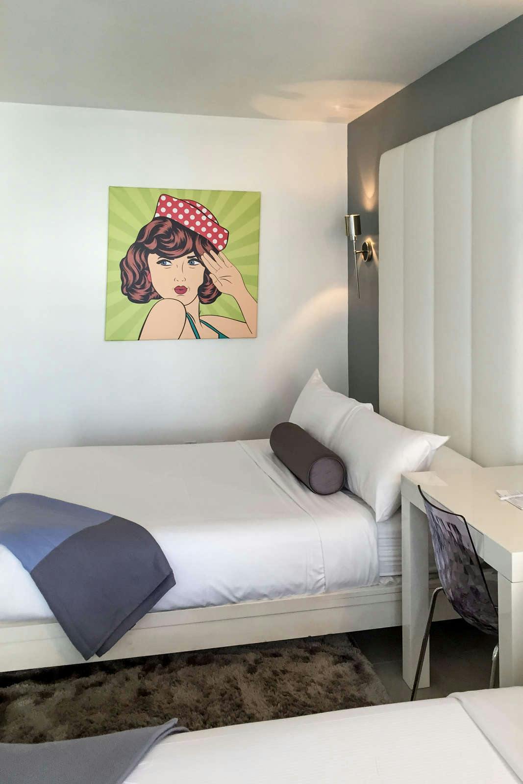 Hotel Royal Palms Resort and Spa photo 4