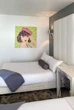 Hotel Royal Palms Resort and Spa photo 4