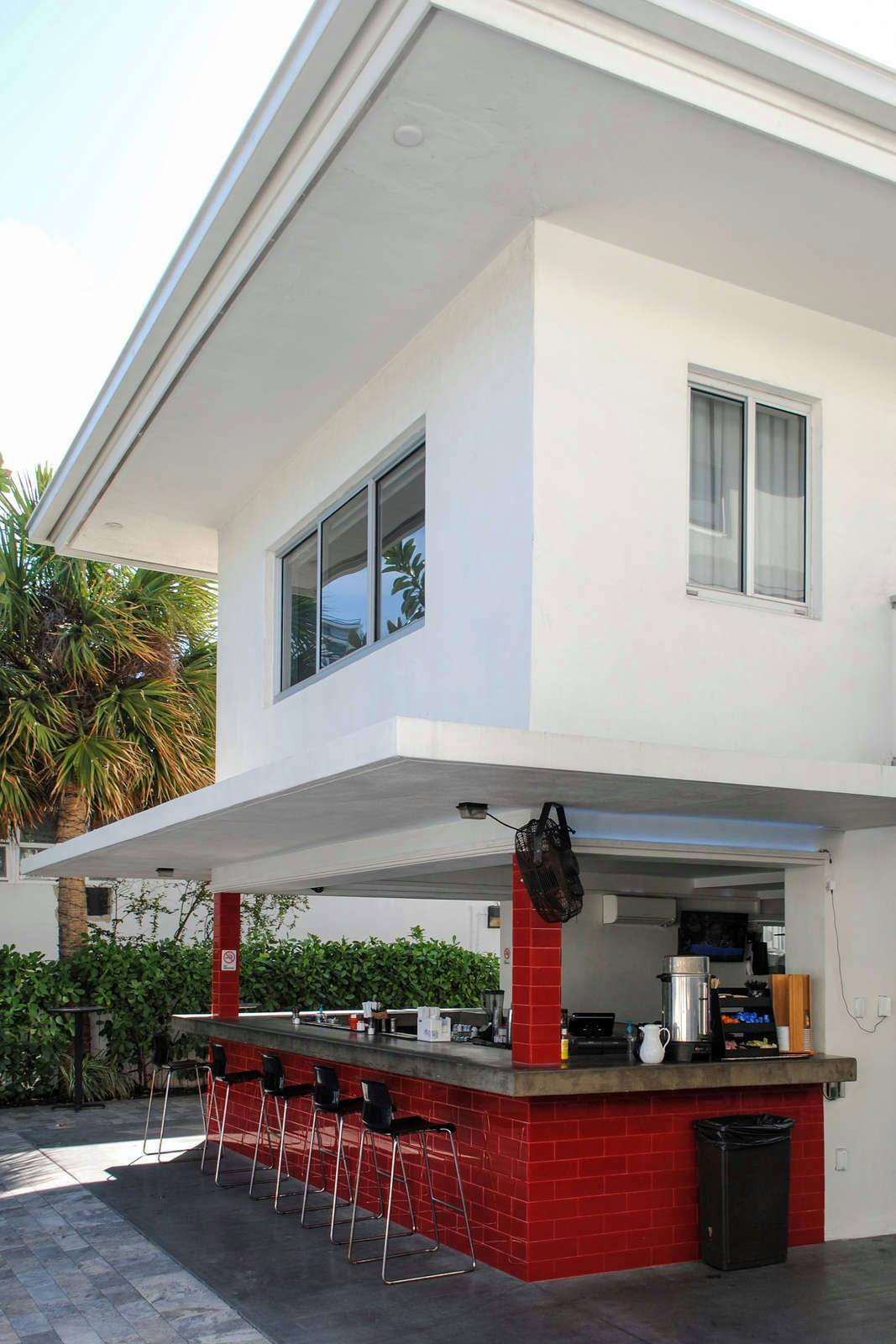 Hotel Royal Palms Resort and Spa photo 1