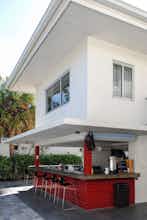 Hotel Royal Palms Resort and Spa photo 1