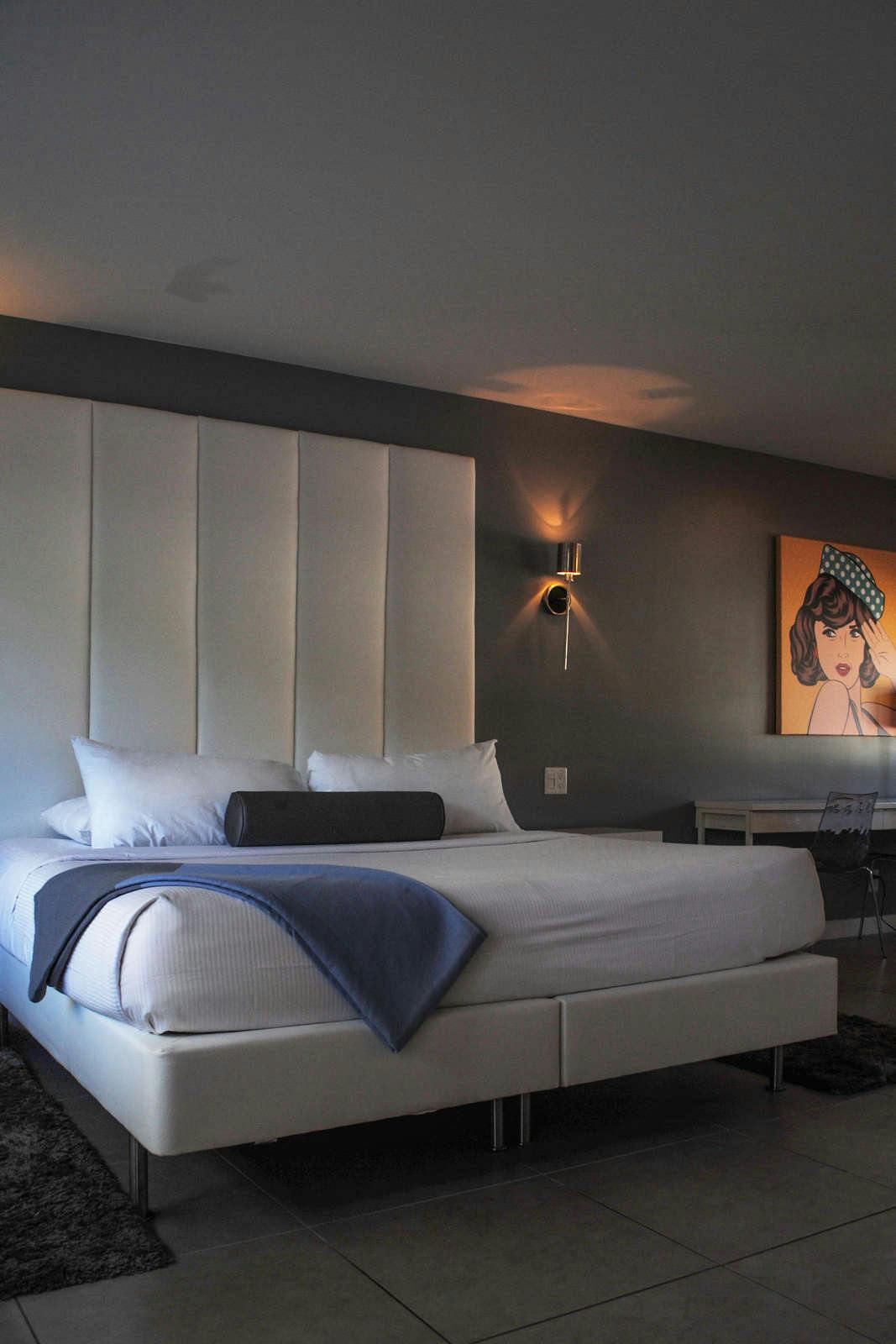 Hotel Royal Palms Resort and Spa photo 5