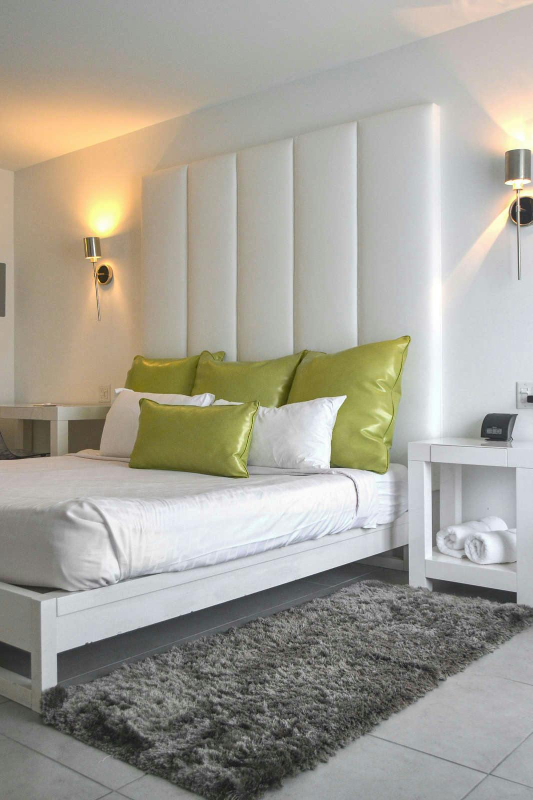 Hotel Royal Palms Resort and Spa photo 2