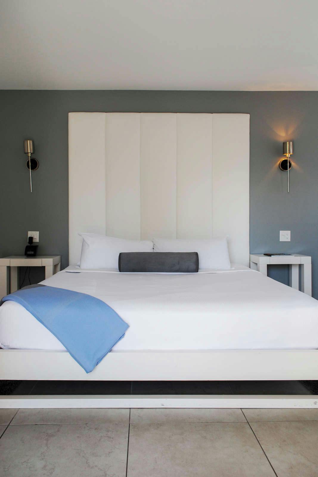 Hotel Royal Palms Resort and Spa photo 3