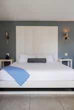 Hotel Royal Palms Resort and Spa photo 3
