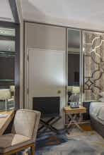 Hotel Studio M Hotel photo 4