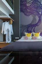 Hotel Studio M Hotel photo 3