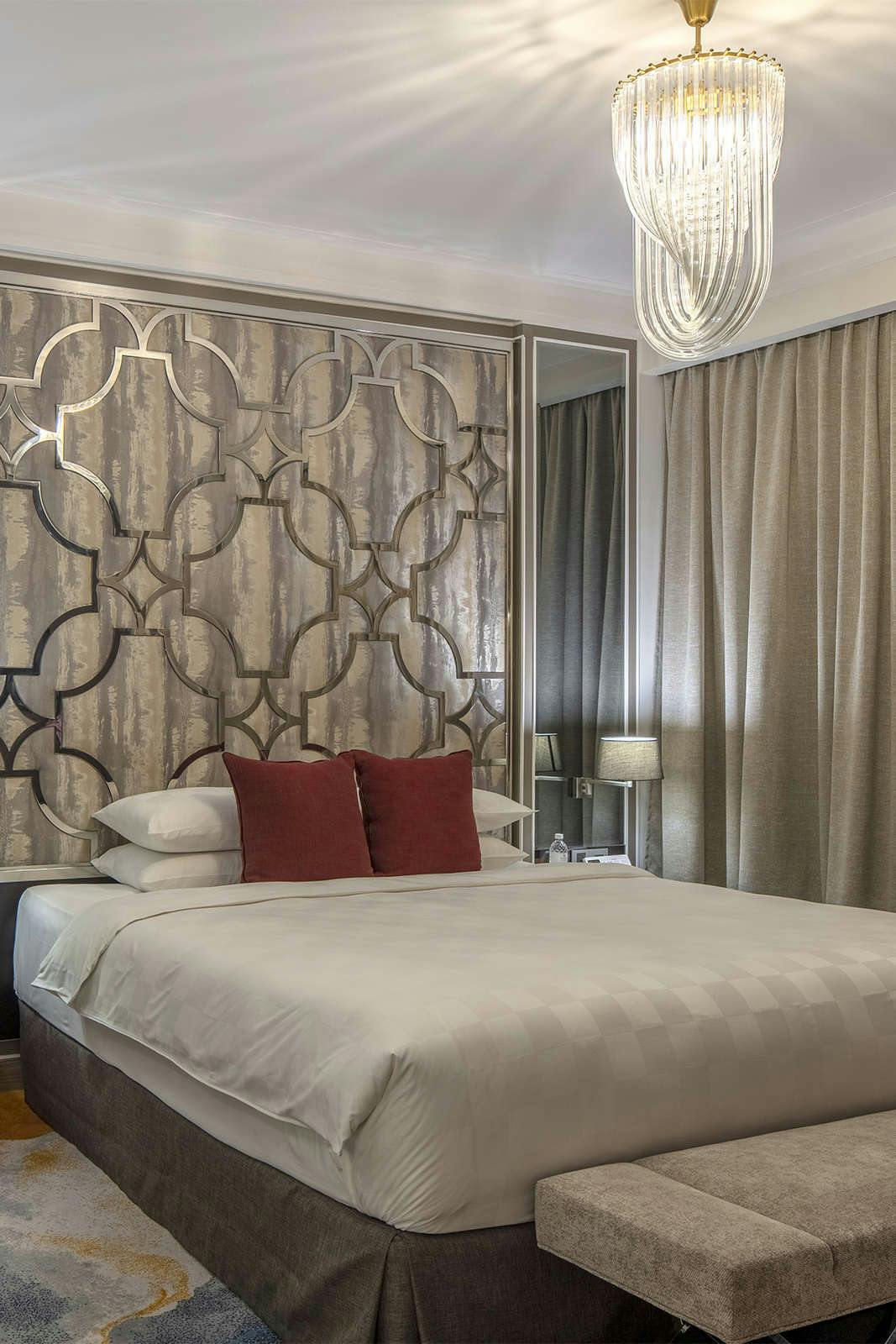 Hotel Studio M Hotel photo 1