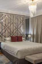 Hotel Studio M Hotel photo 1