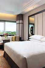 Hotel Orchard Hotel Singapore photo 2