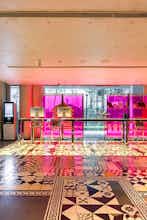 Hotel M Social Singapore photo 4