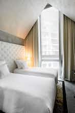 Hotel M Social Singapore photo 1