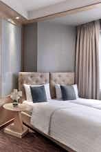 Hotel M Hotel Singapore City Centre photo 2
