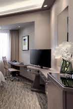 Hotel M Hotel Singapore City Centre photo 3