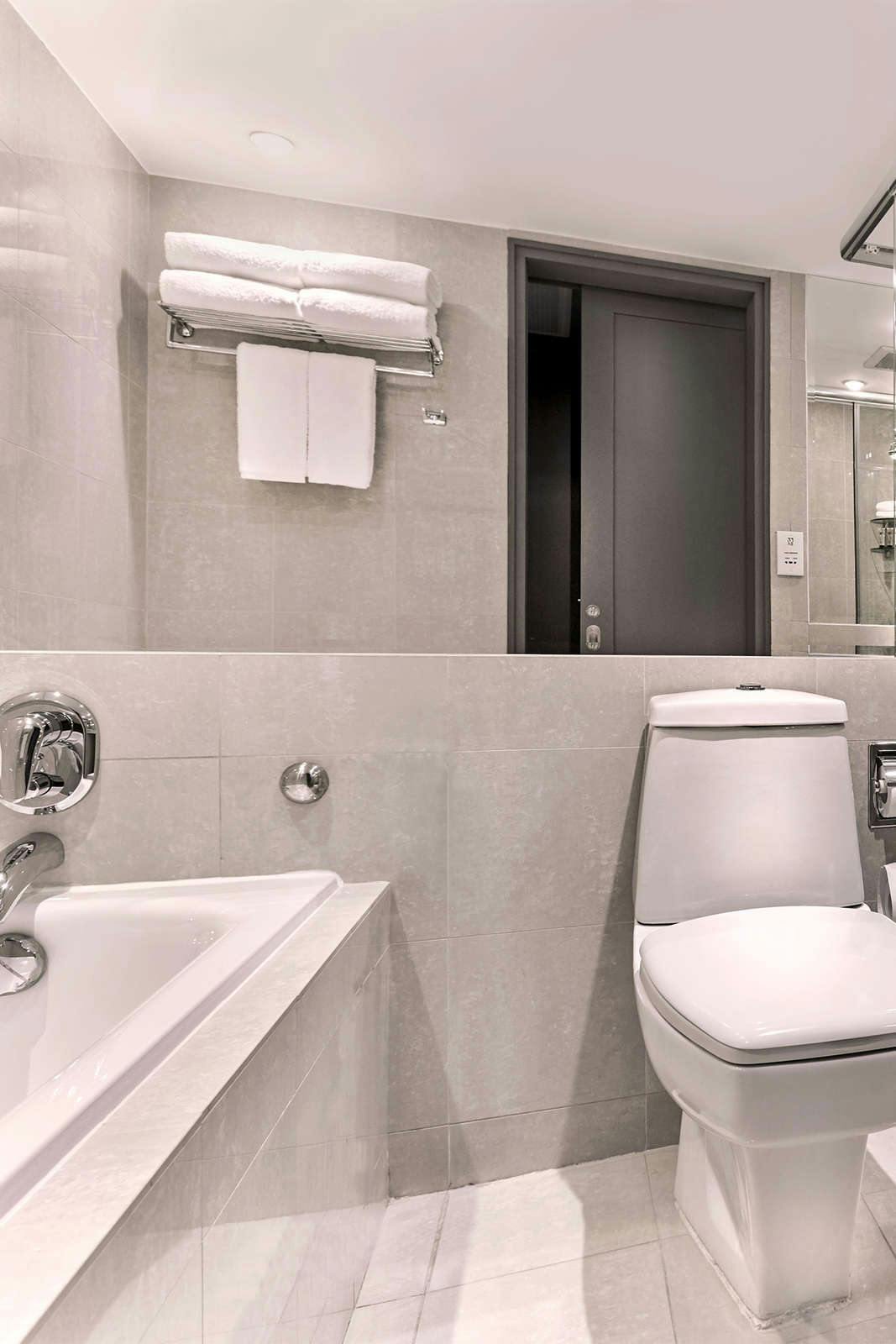 Hotel M Hotel Singapore City Centre photo 4