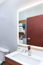 Hotel Microtel Columbus N photo 4