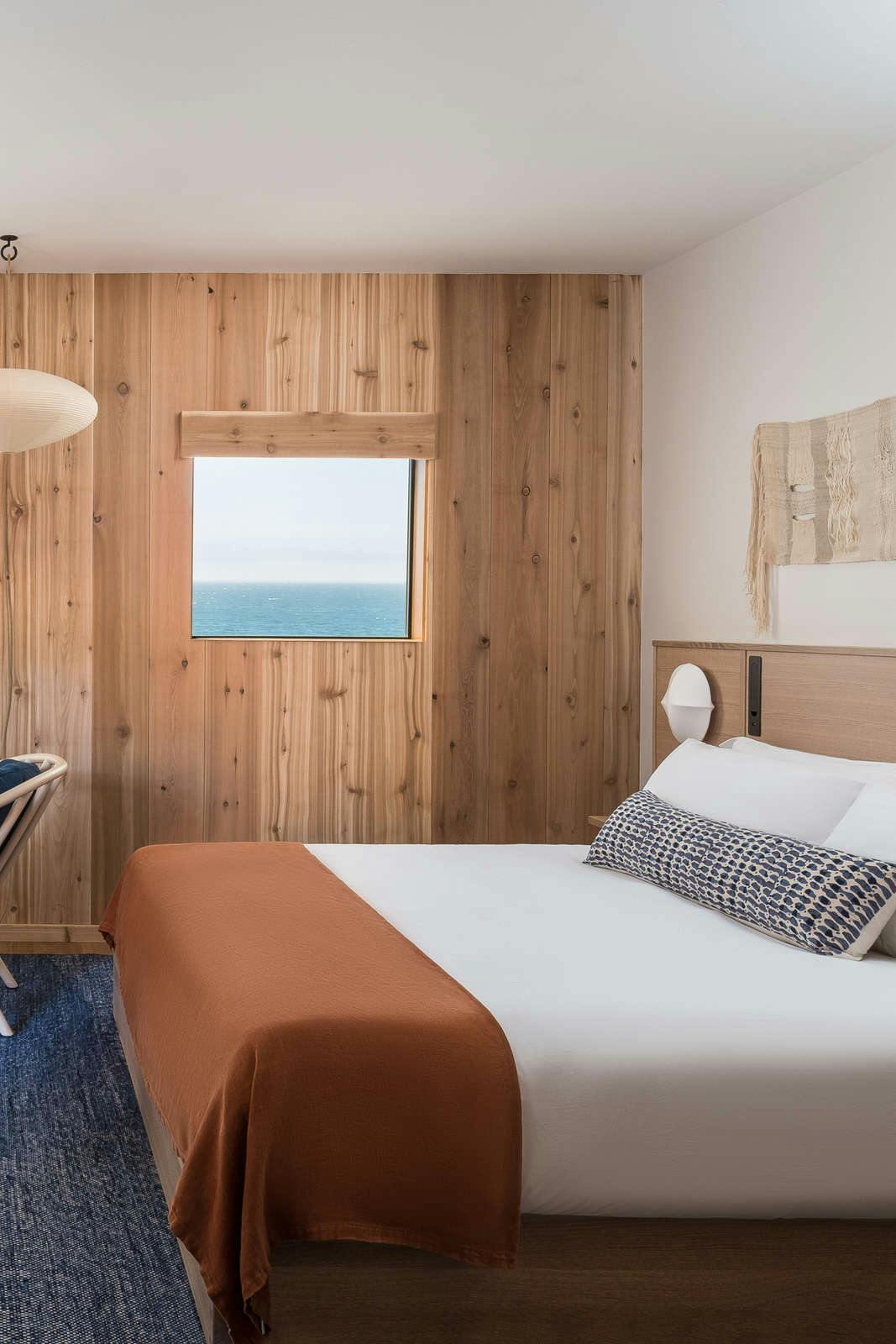 Hotel Sea Ranch Lodge photo 3