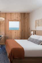 Hotel Sea Ranch Lodge photo 3