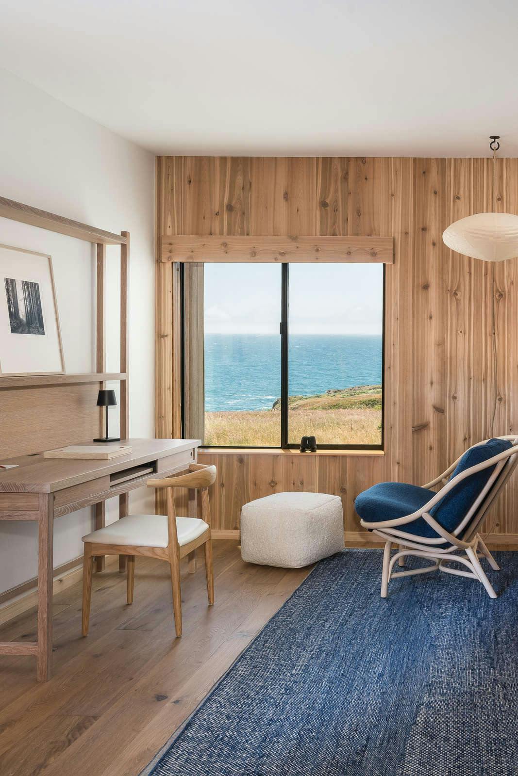 Hotel Sea Ranch Lodge photo 2