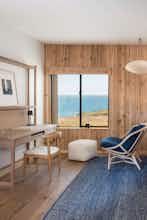 Hotel Sea Ranch Lodge photo 2