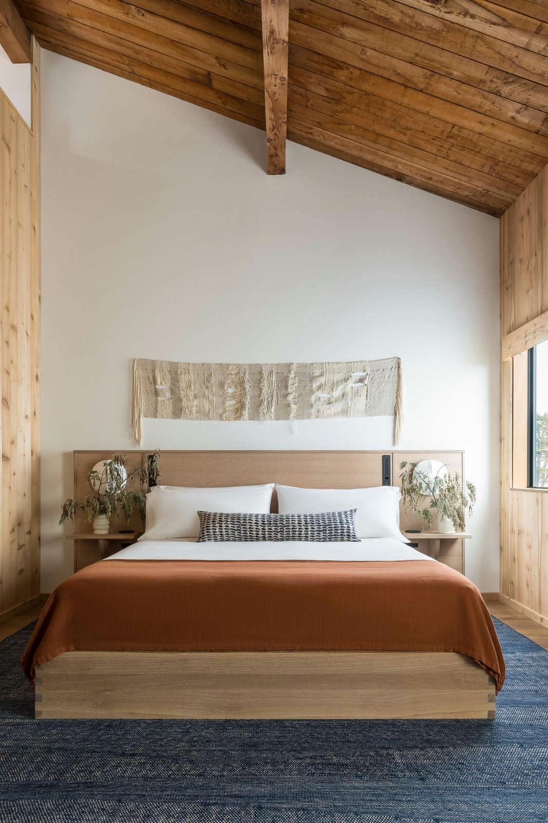 Hotel Sea Ranch Lodge photo 1