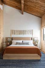 Hotel Sea Ranch Lodge photo 1